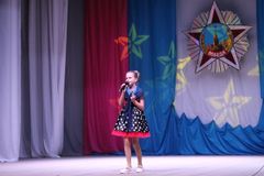 Ярослава Алексеева
