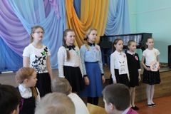 Команда "Тритон"