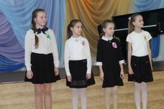 Команда "Тритон" ("домашнее задание"
